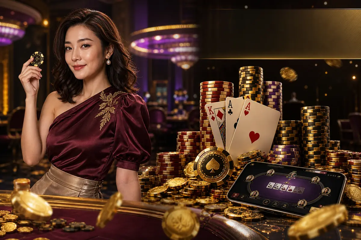 58wib bắn cá đổi thưởng