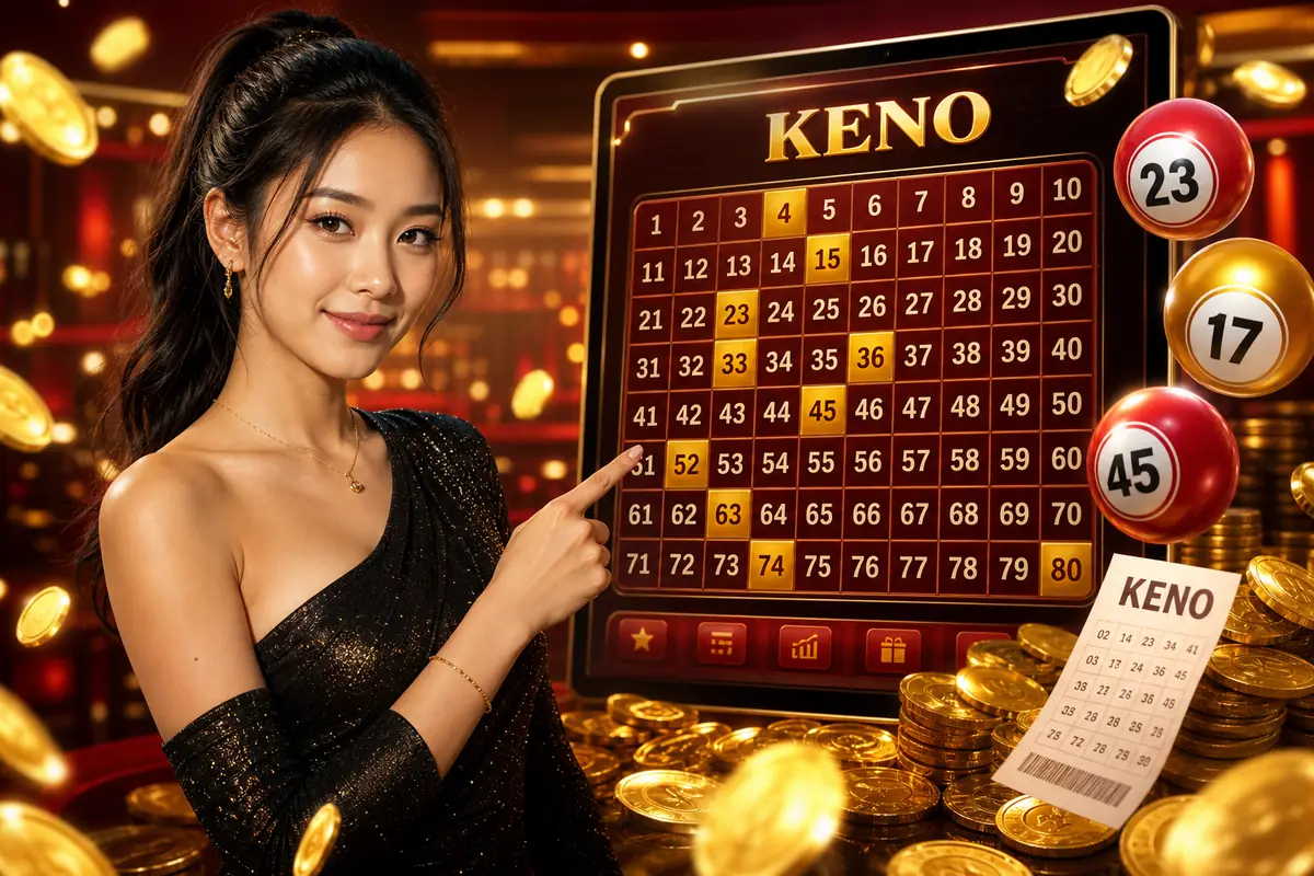 58wib đá gà trực tiếp